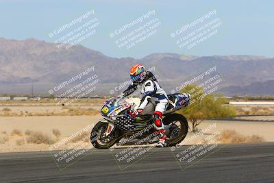 media/Apr-09-2022-SoCal Trackdays (Sat) [[c9e19a26ab]]/Turn 9 Inside (930am)/